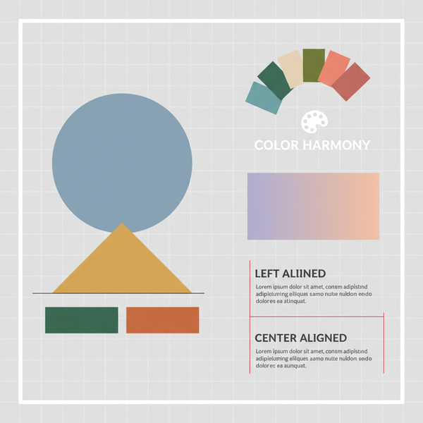 1:1 Ratio Images Guide for Social Media Marketing