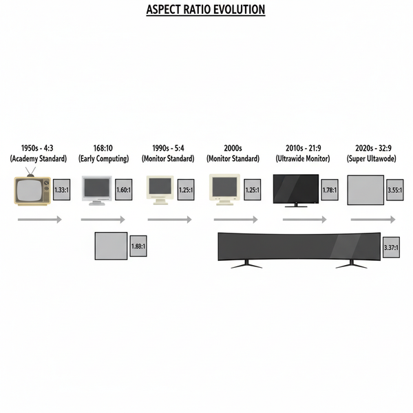 Designing 16 9 Graphics for Digital and Video Content
