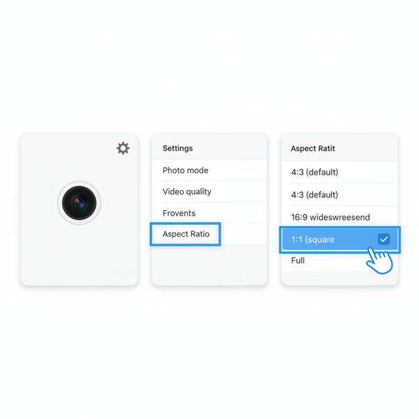 16 9 Ratio Photos Guide for Landscapes and Presentations