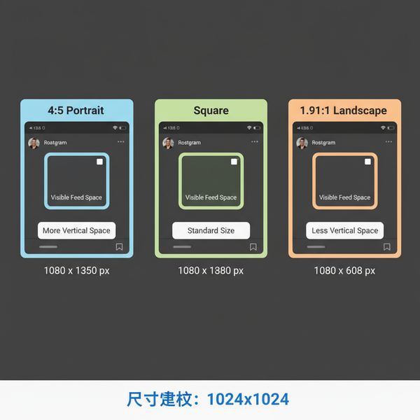 4:5 Insta Size Guide for High-Engagement Posts