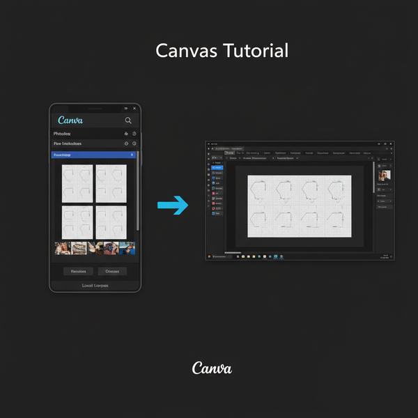 Best 4:5 Ratio Dimensions for IG Posts and Photos