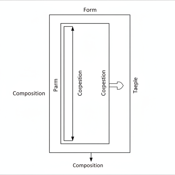 9:16 Aspect Ratio Image Guide for Social Media Platforms