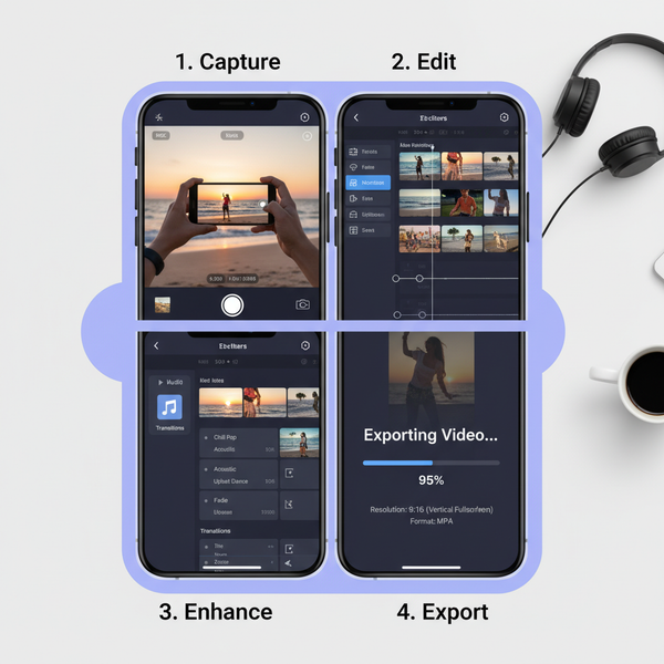 9 16 Instagram Reel Aspect Ratio Tips and Best Practices