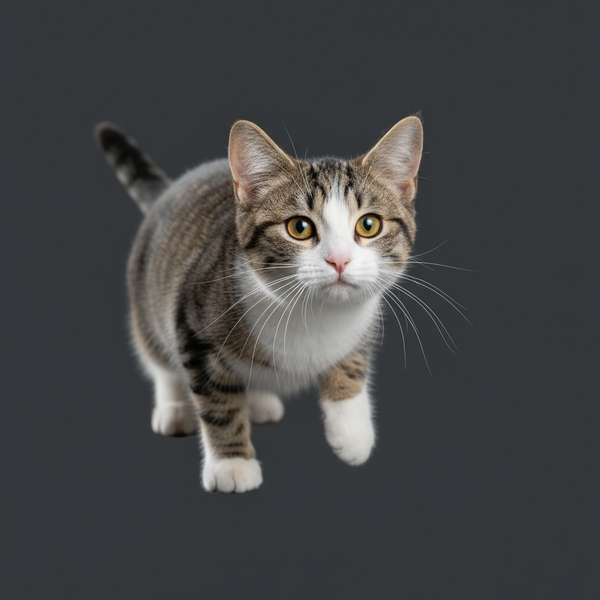 Instagram Grid View Tips for a Cohesive Profile Layout