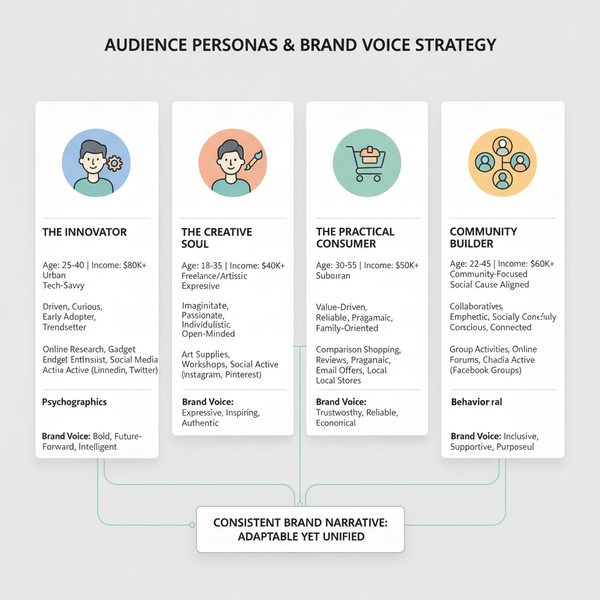 Sosyal Digital Strategies for Modern Business Growth
