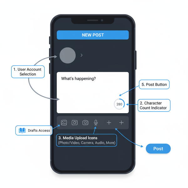 Twitter Composer Guide for Boosting Engagement