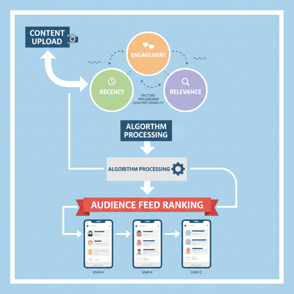 Max Post Instagram Strategies for Reach and Engagement