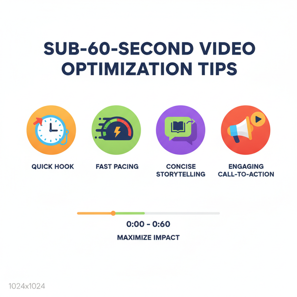 Duração Máxima YouTube Shorts e Como Otimizar Conteúdo