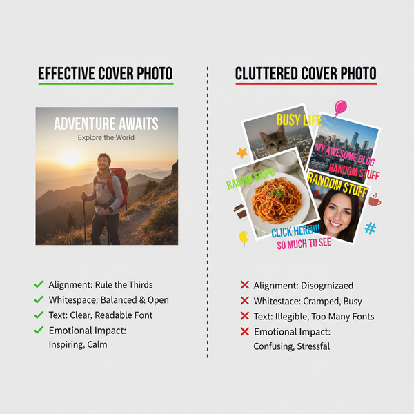 How to Design Meaningful Facebook Cover Photos That Inspire
