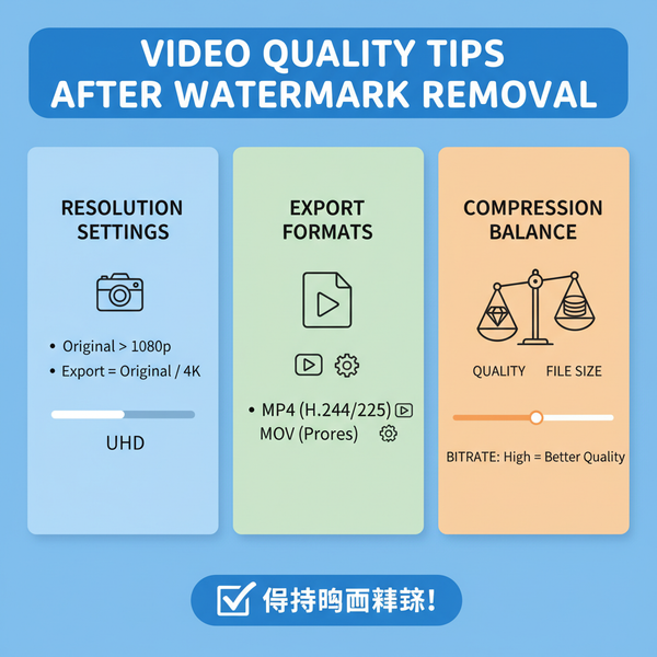 Media.io TikTok Watermark Remover Guide and Tips