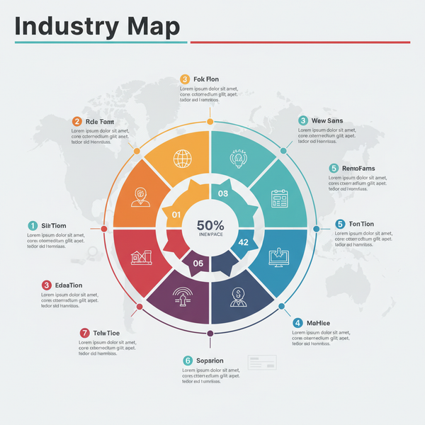 Media Source Inc Services History and Industry Influence