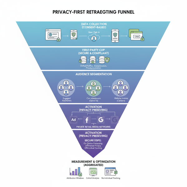 Meta Ads Best Practices 2025 for Facebook and Instagram