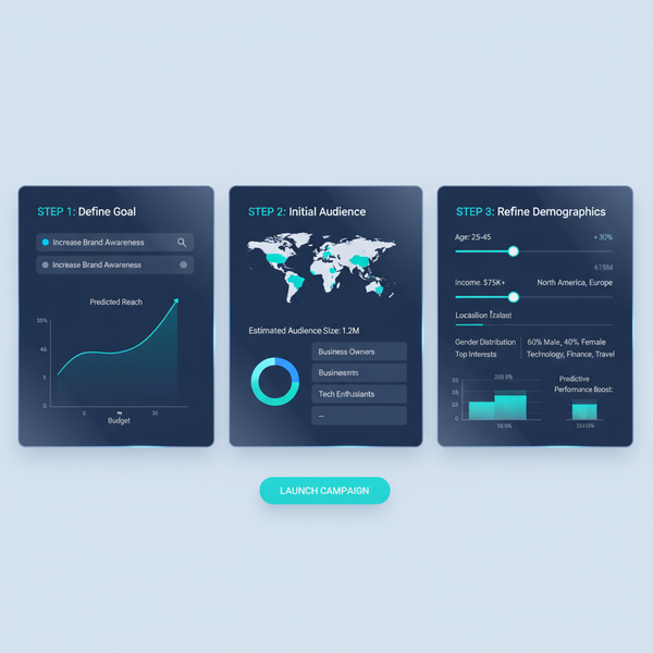 Meta Ads Updates May 2025: New Features and Policy Changes