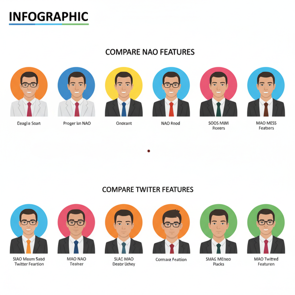 Nao Twitter Tips for Boosting Engagement