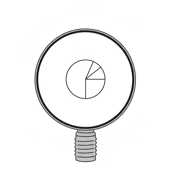 New Instagram Dimensions and Sizes Guide for 2024