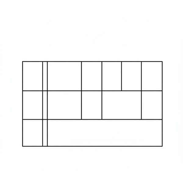 New Instagram Grid Dimensions 2024 Pixel Size Guide