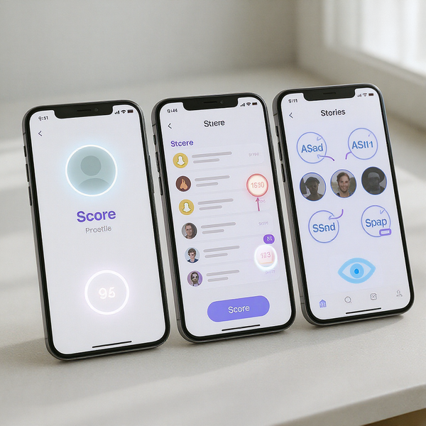 What Do the Numbers in Snapchat Mean? Snap Score, Streaks, Story Views, and More
