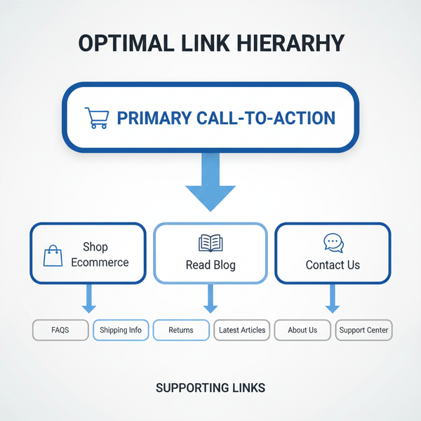 Optimize Your Bio Link on Instagram for More Clicks