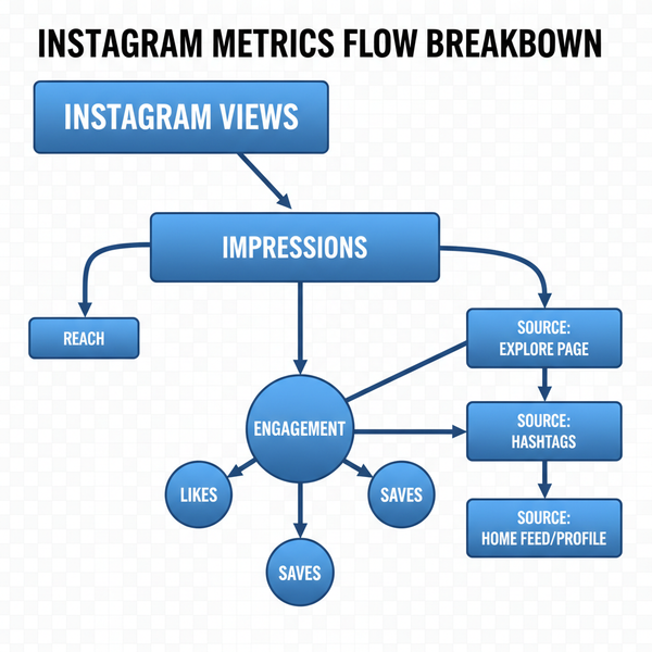 Pay for Views on Instagram Pros Cons and Safe Alternatives