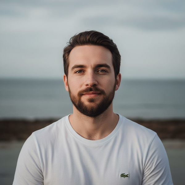 Photo Dimensions in Pixels Explained for Web and Print