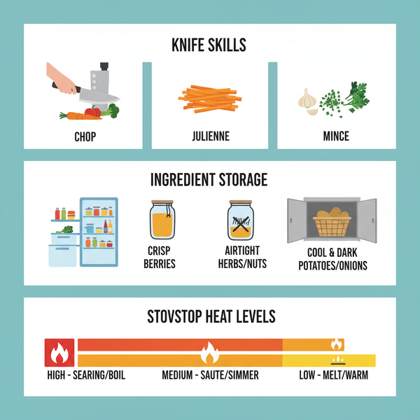 Pictures of Helpful Ideas for Everyday Life Improvements
