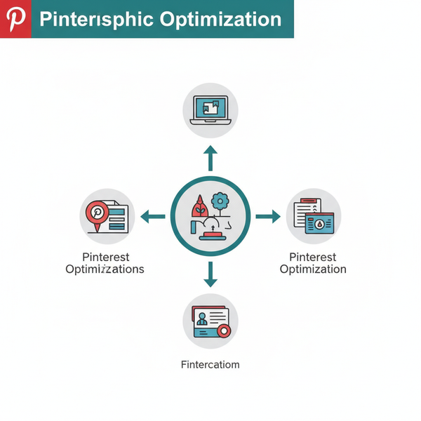 Pinterest Brand Guide for Building a Cohesive Presence