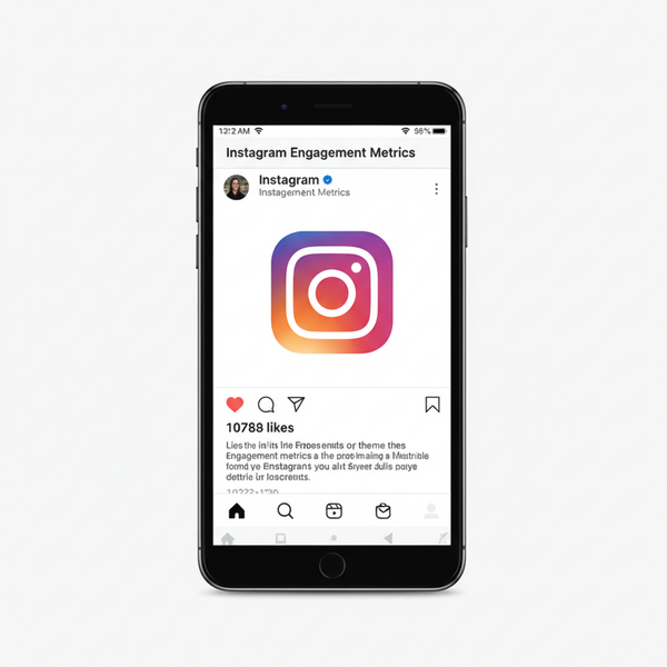 Post on IG 4-5 Times Weekly to Boost Instagram Growth