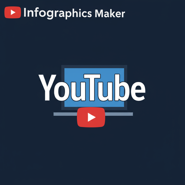 Profile Maker for YouTube Branding Guide and Best Practices