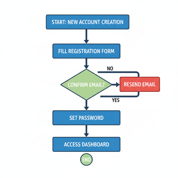 Profit.ly Login: Access and Manage Your Trading Account