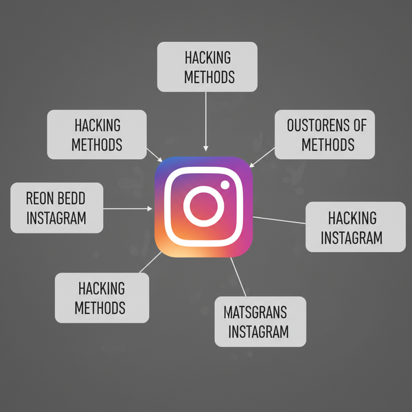Prevent Hacking Instagram Accounts with Security Tips
