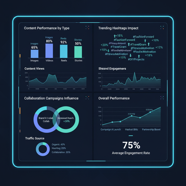 Sustainable Strategies for Followers Growing Fast