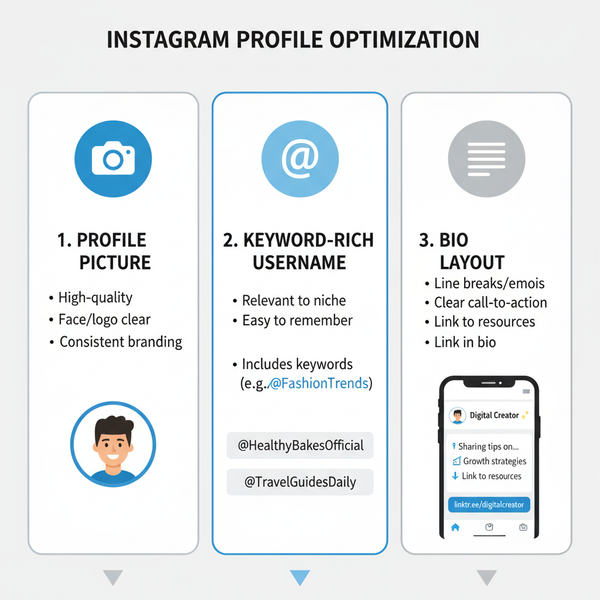 Proven Strategies for Fast Instagram Followers Gain
