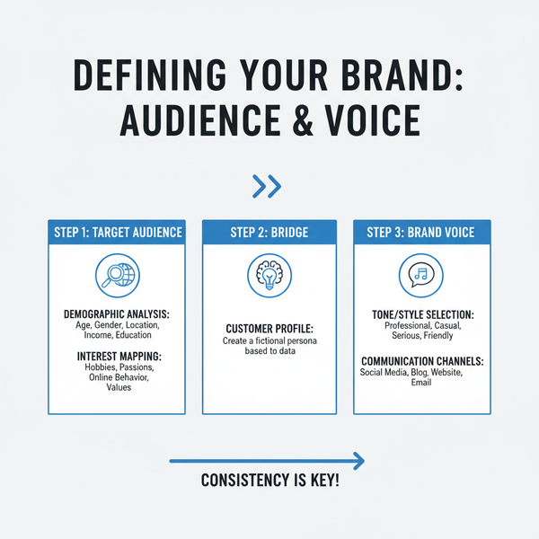 Effective Strategies for Instagram Follower Count Increase