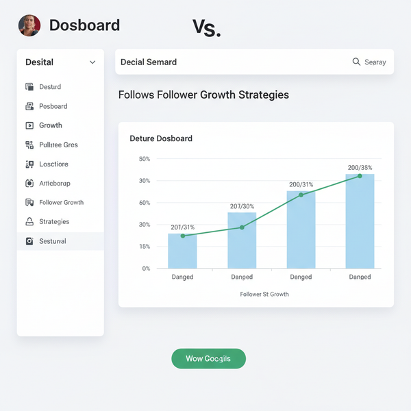 Quick Instagram Followers Tips for Fast Growth