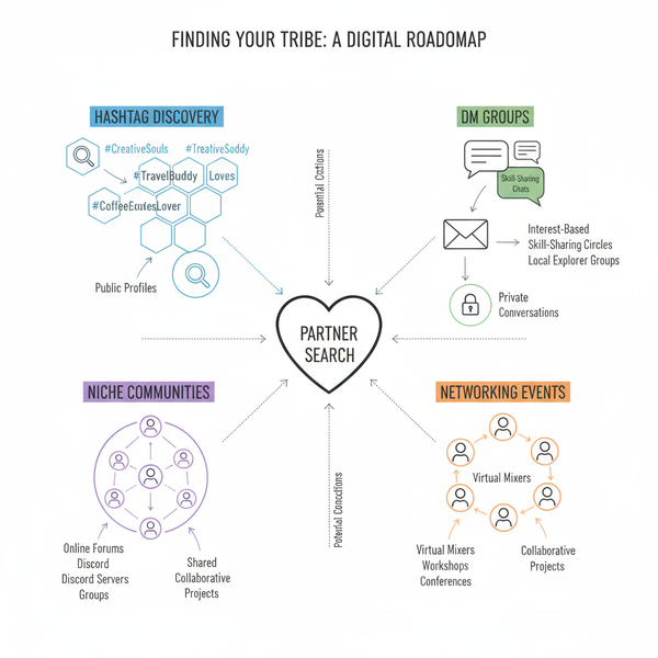 How to Use Recent for Recent on Instagram for Growth