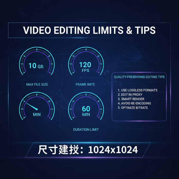 Instagram Reel Format Size and Dimensions Guide