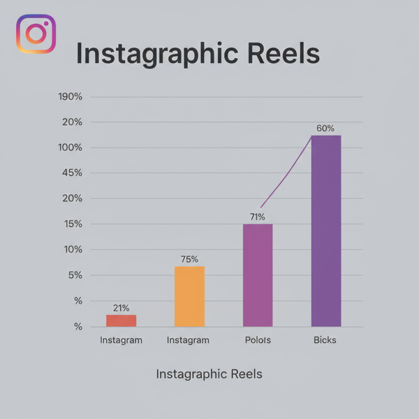 Reels Maximum Length Guide and Tips for Engaging Videos