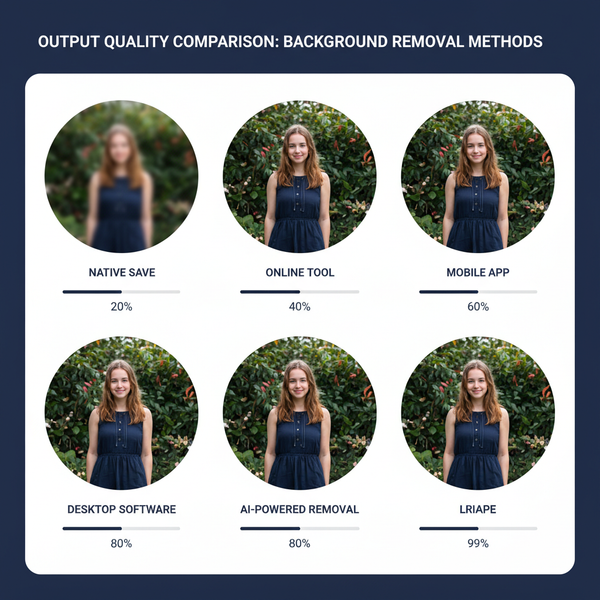 Remove TikTok Logo from Video Without Quality Loss