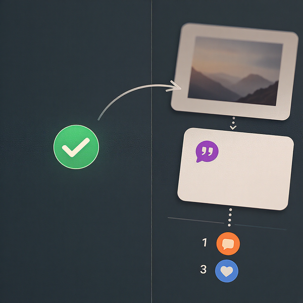 Retweets Explained: How to Earn, Measure, and Ethically Grow Your Reach on X (Twitter)