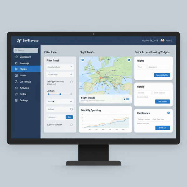 Reviews of Ly.com for Travel Booking and Pricing