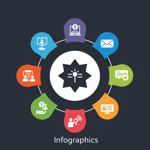 Risks and Ethics of Instagram Auto Account Creator Tools