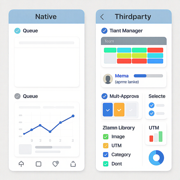 How to Schedule Twitter Messages (on X): Tools, Best Times, and Workflows