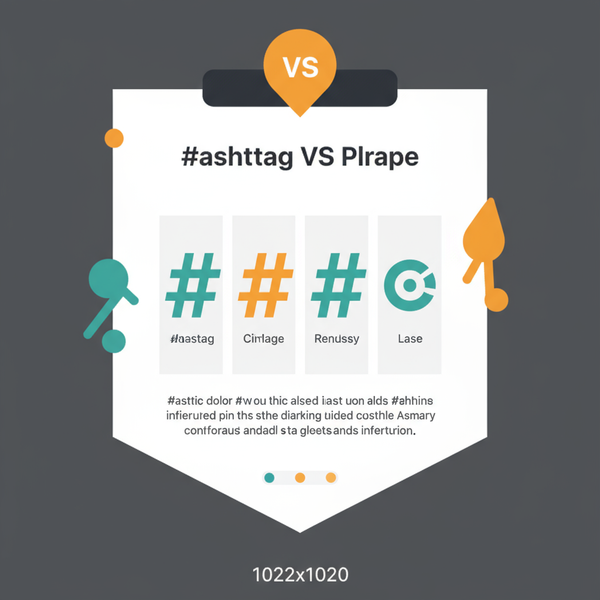 Search Instagram with Multiple Hashtags for Better Results