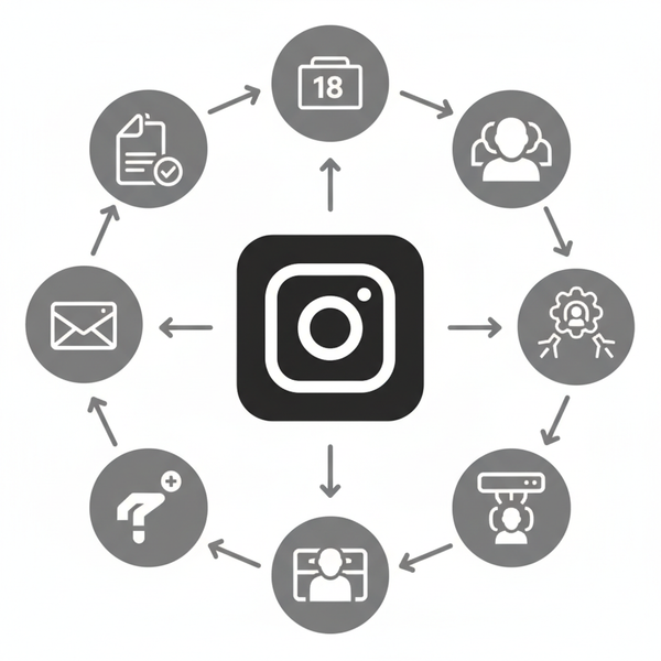How to Use and Reply When Someone Shared a Note on Instagram