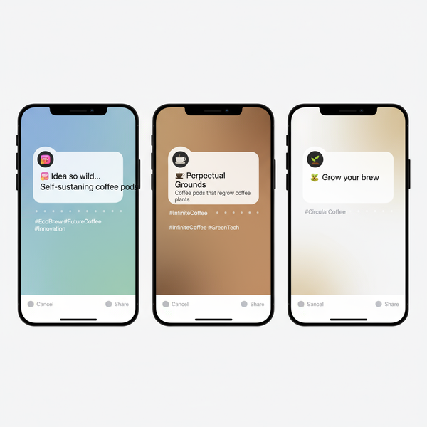 How to Write Short Notes for Instagram That Boost Engagement