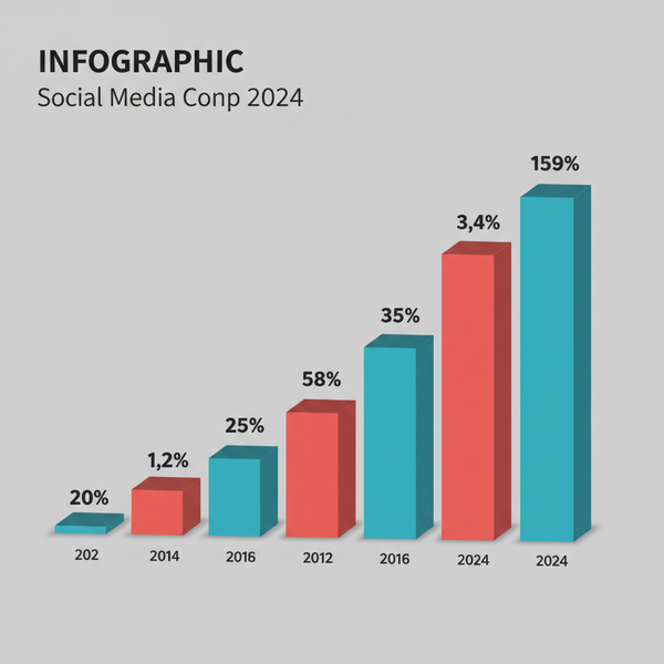 Best Social Media Apps Similar Like Facebook in 2024