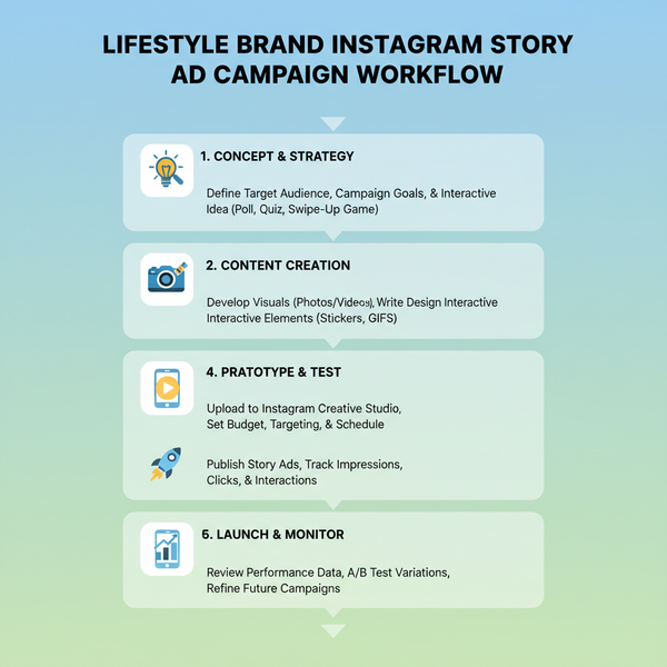10 Effective Social Advertising Examples to Improve Campaign