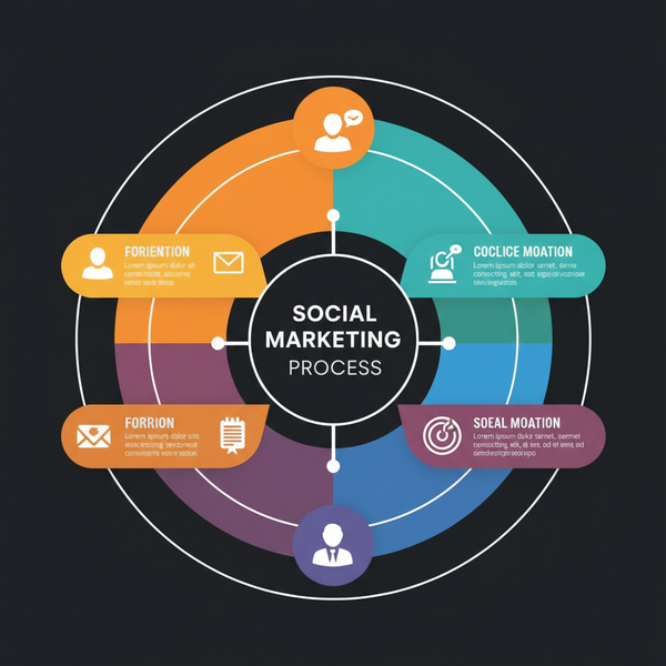 Social Marketing 101: How to Build Your Brand Online
