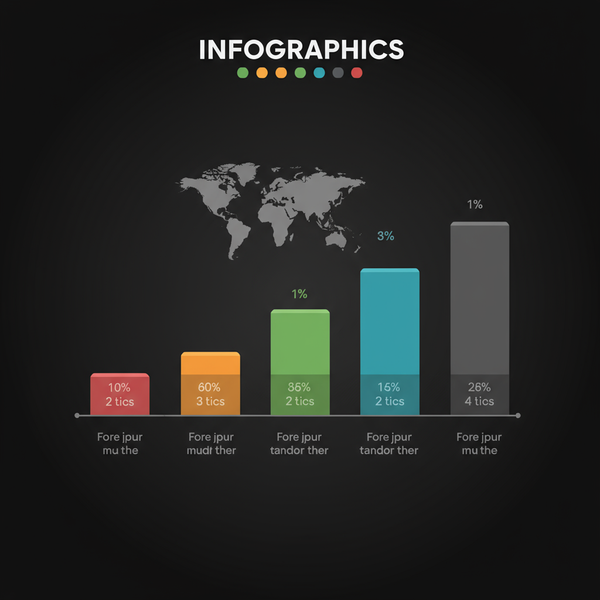 Best Social Media Apps Like Instagram to Use in 2024