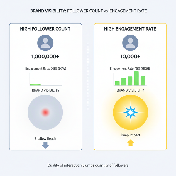10 Social Media Engagement Examples to Grow Your Brand